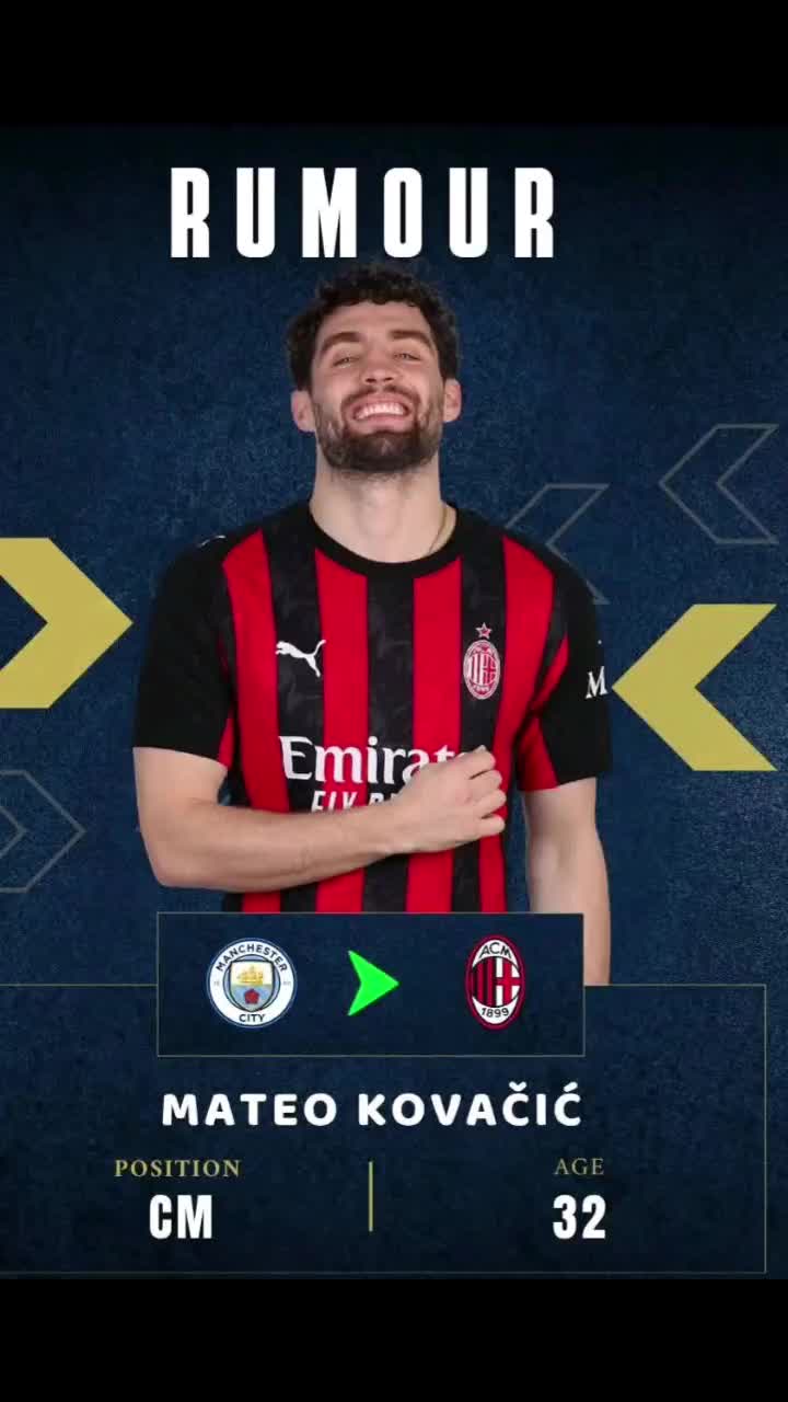 @boss_nadal