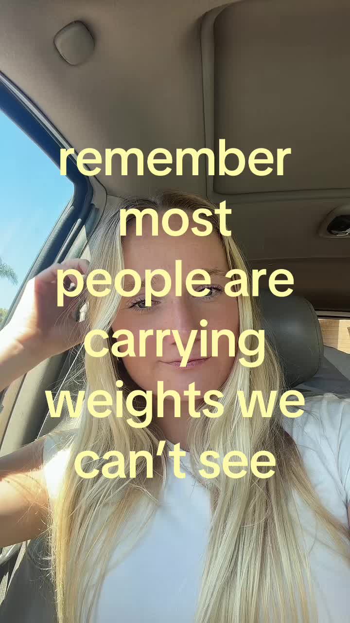 @MADDIE