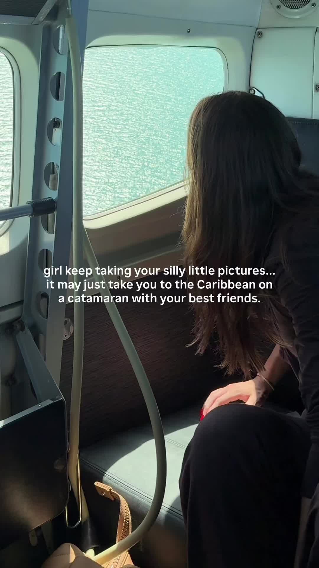 @LENA