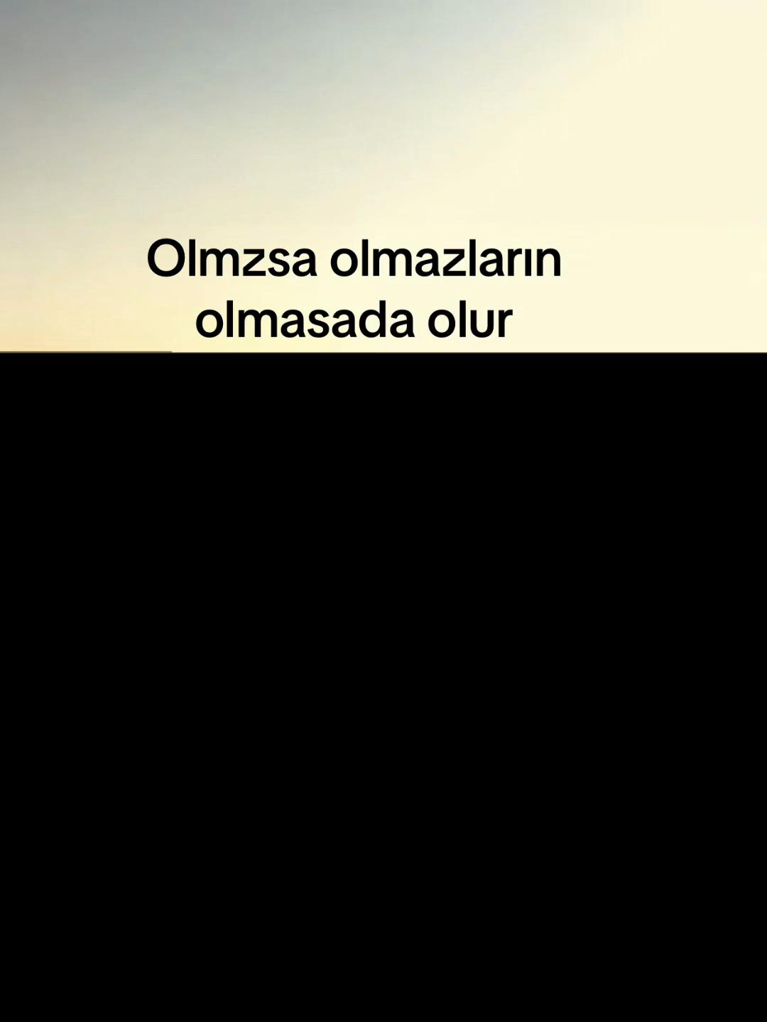 @muratcan