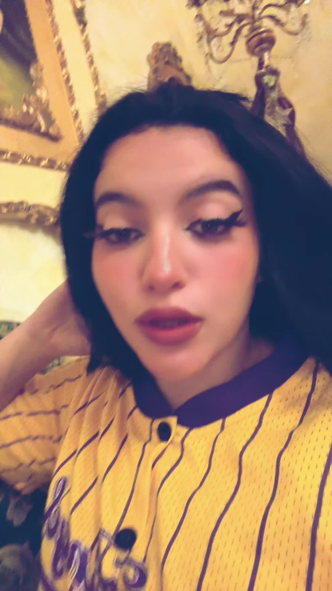 @gambinoerika2026
