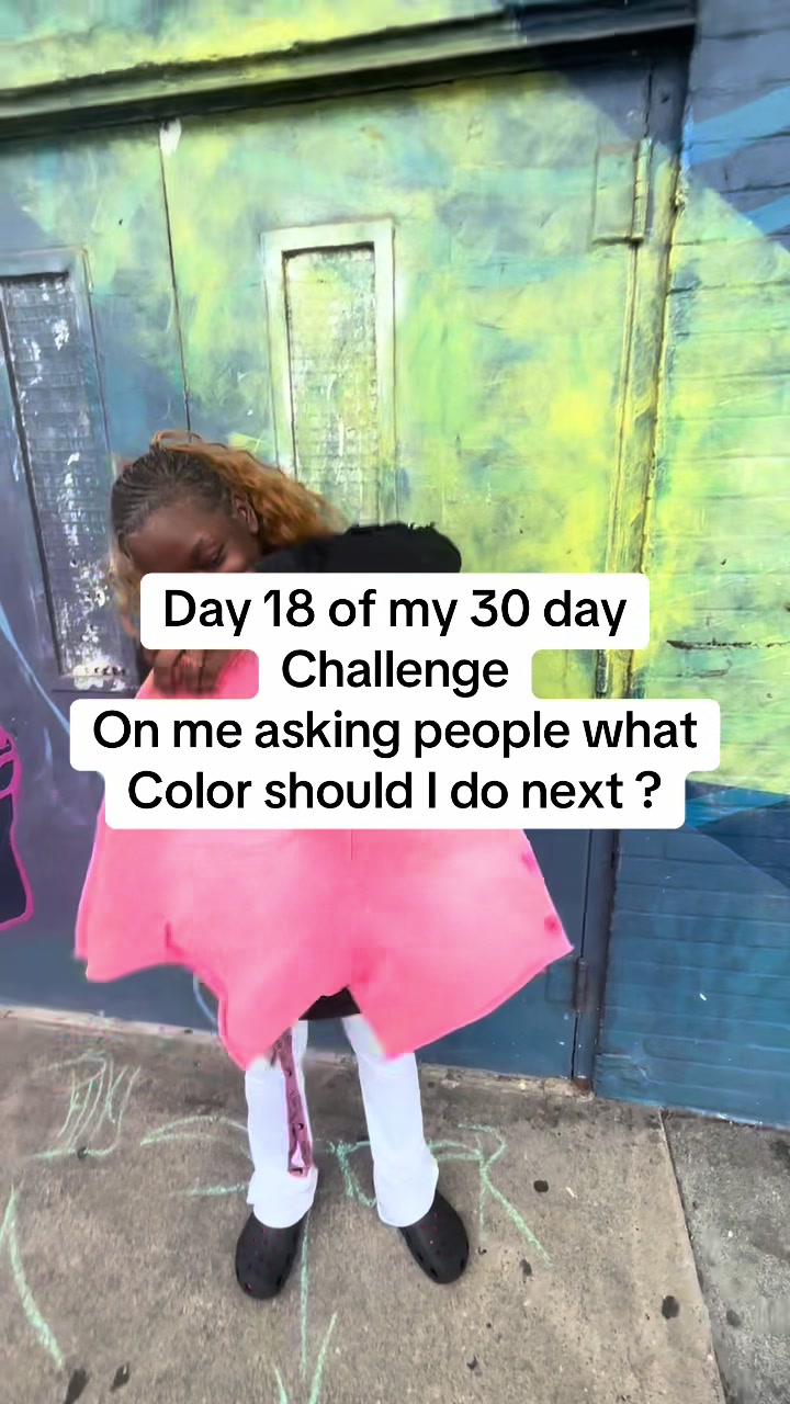 @theplatinumlink