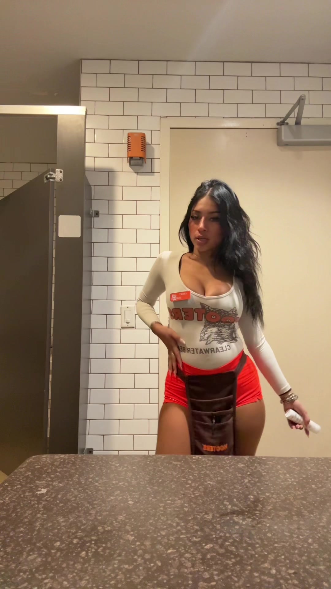 @L