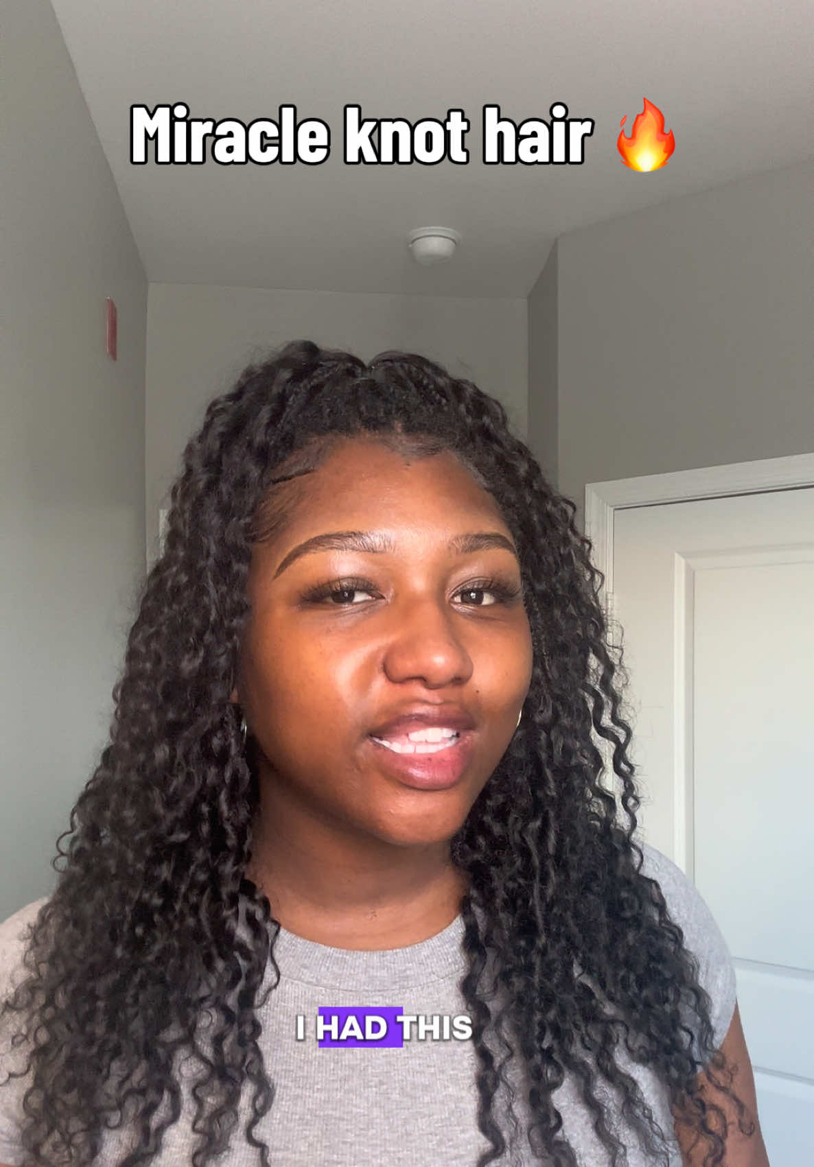 @faithwithkay_