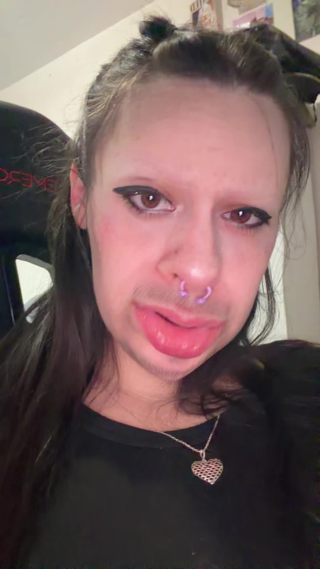 @𝒦𝒶𝓇𝓉ℯ𝓇