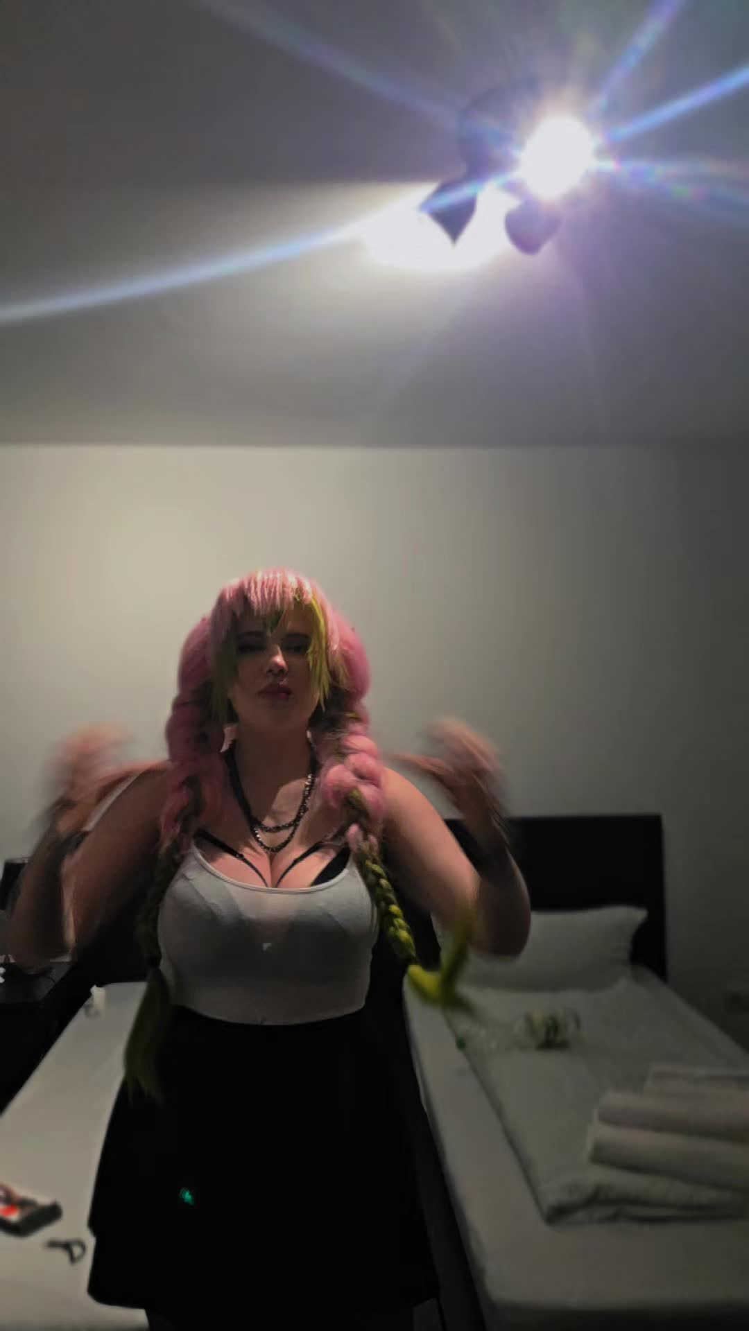 @baumnummereins