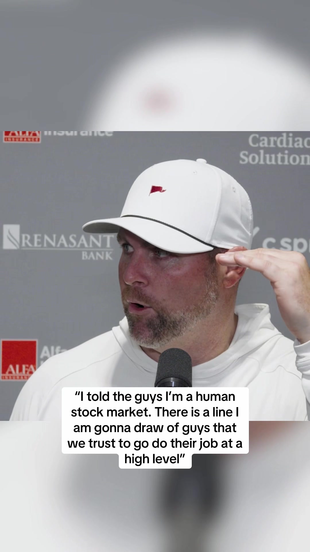 @Alabama Crimson Tide on AL.com