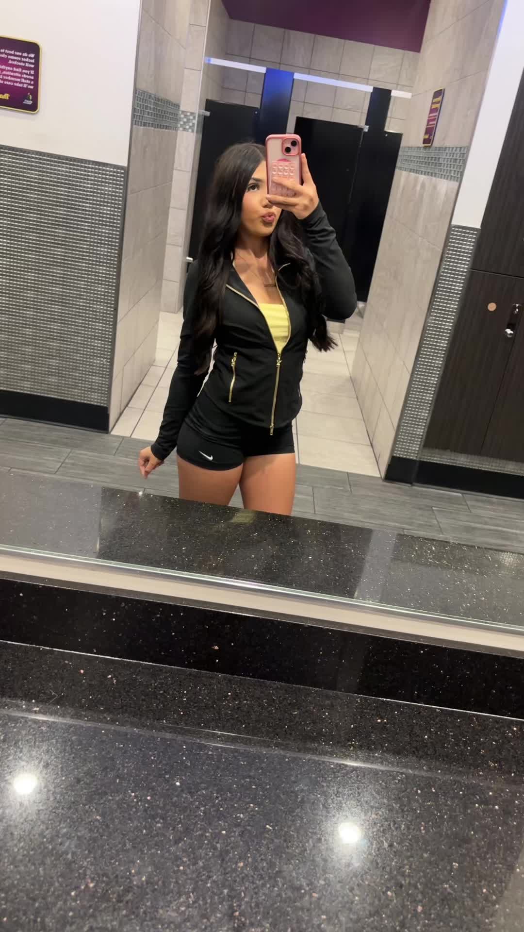 @gia_.camille