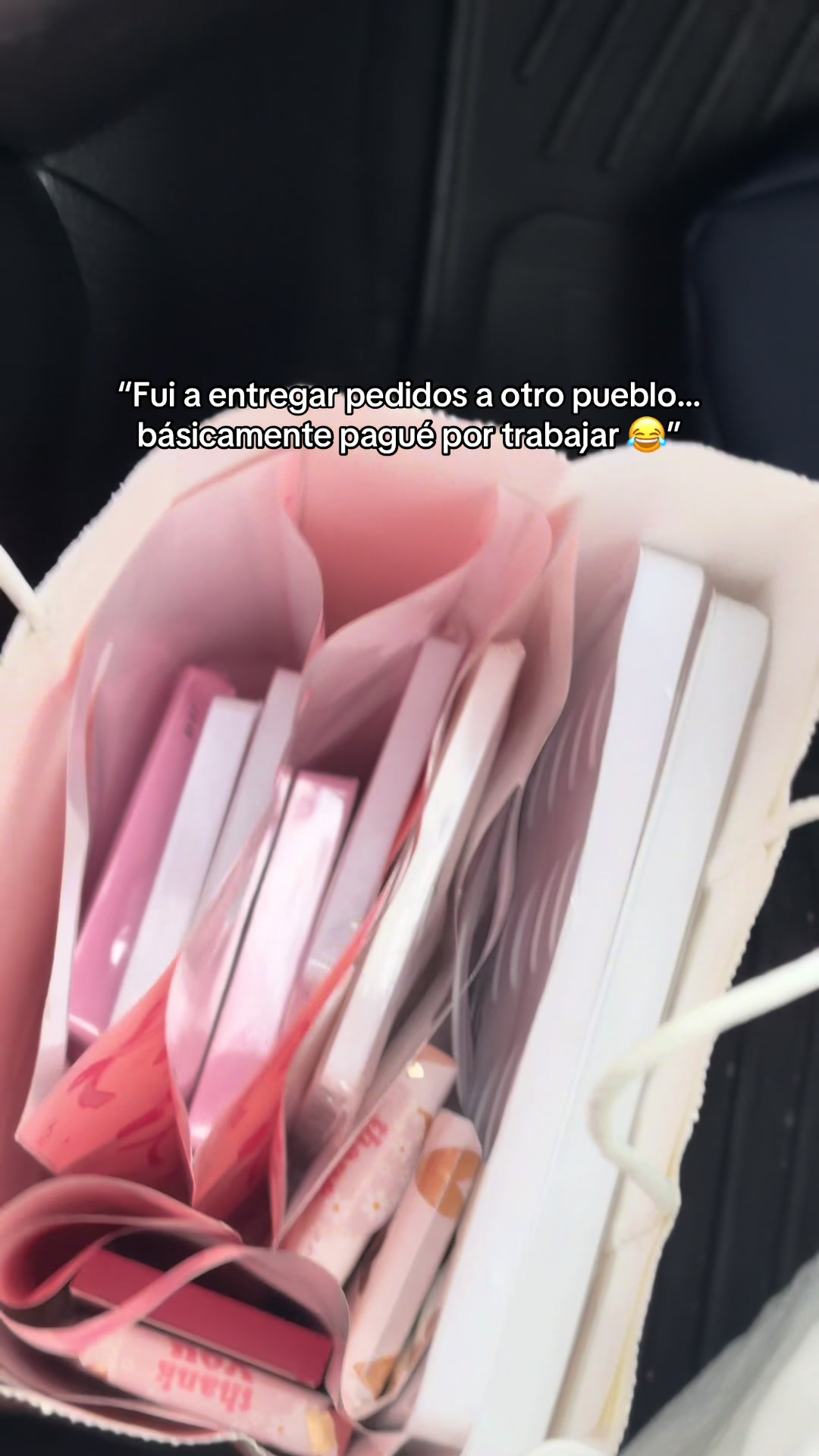 @Angie🎀🤎