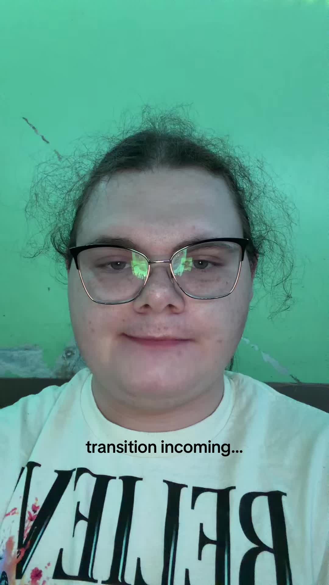 @Skarlet Valenci
