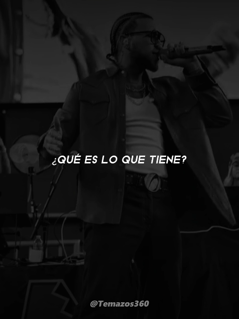 @𝙏𝙚𝙢𝙖𝙯𝙤𝙨 𝟯𝟲𝟬