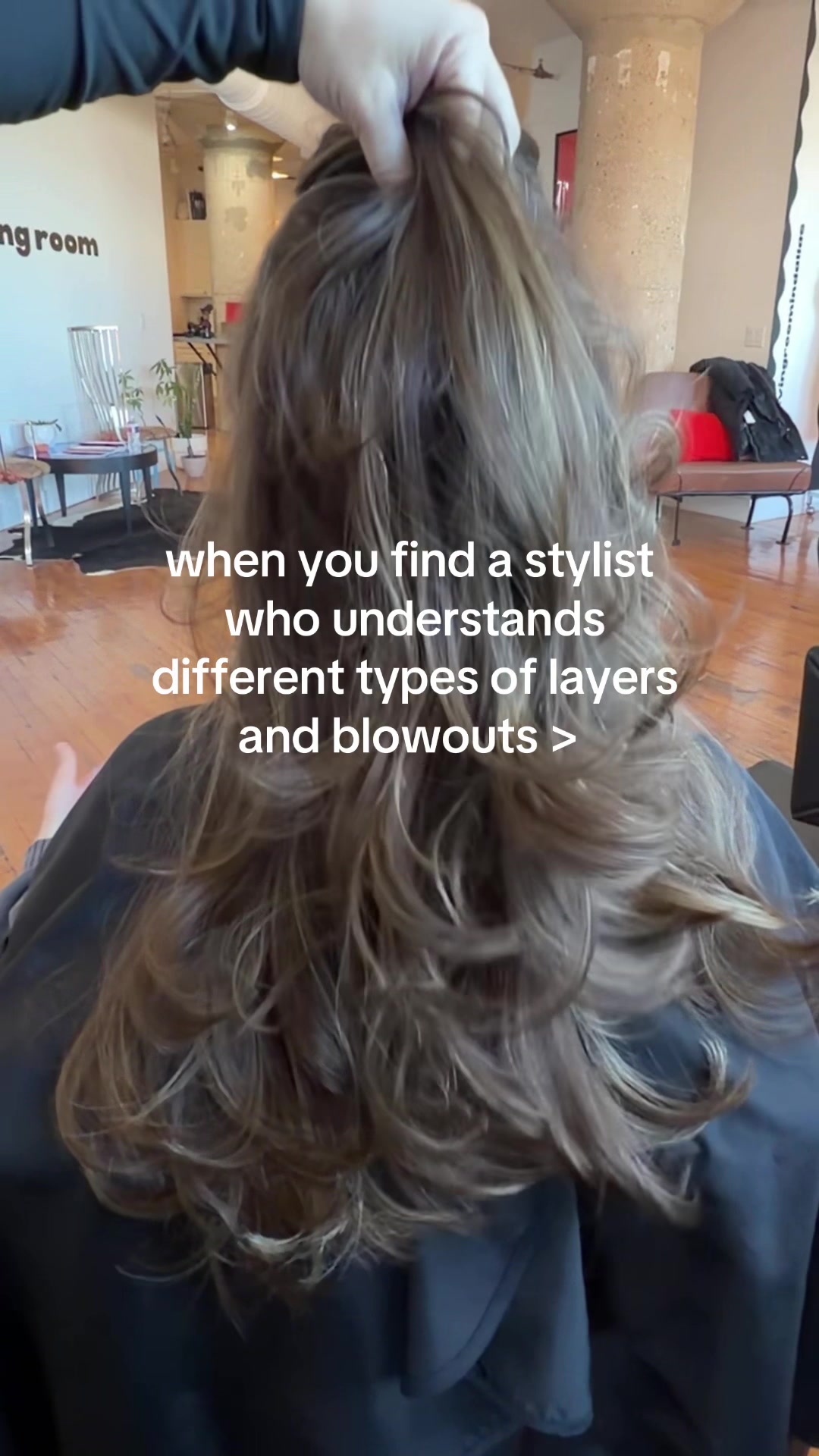 @Emily