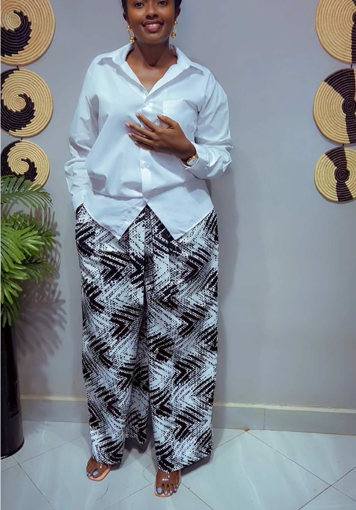 @daisie_store_ug