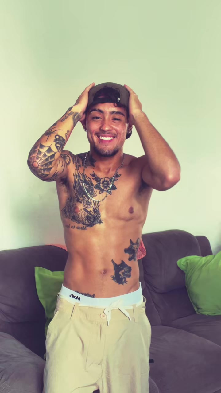 @rafael dante