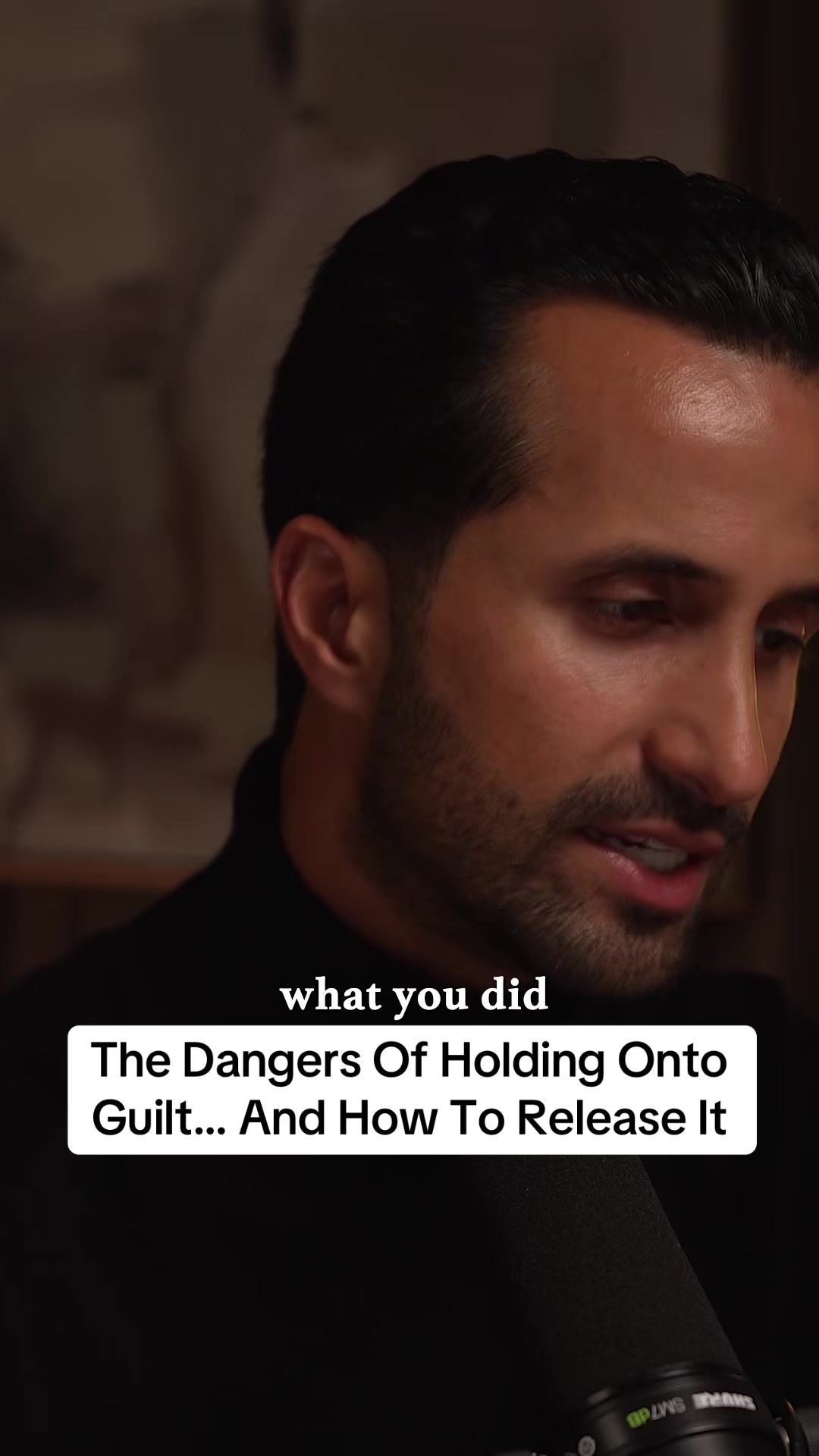 @David Ghiyam