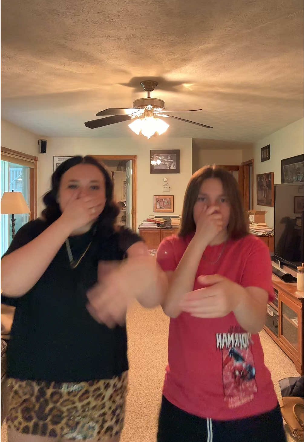 @Kelsey 🦭