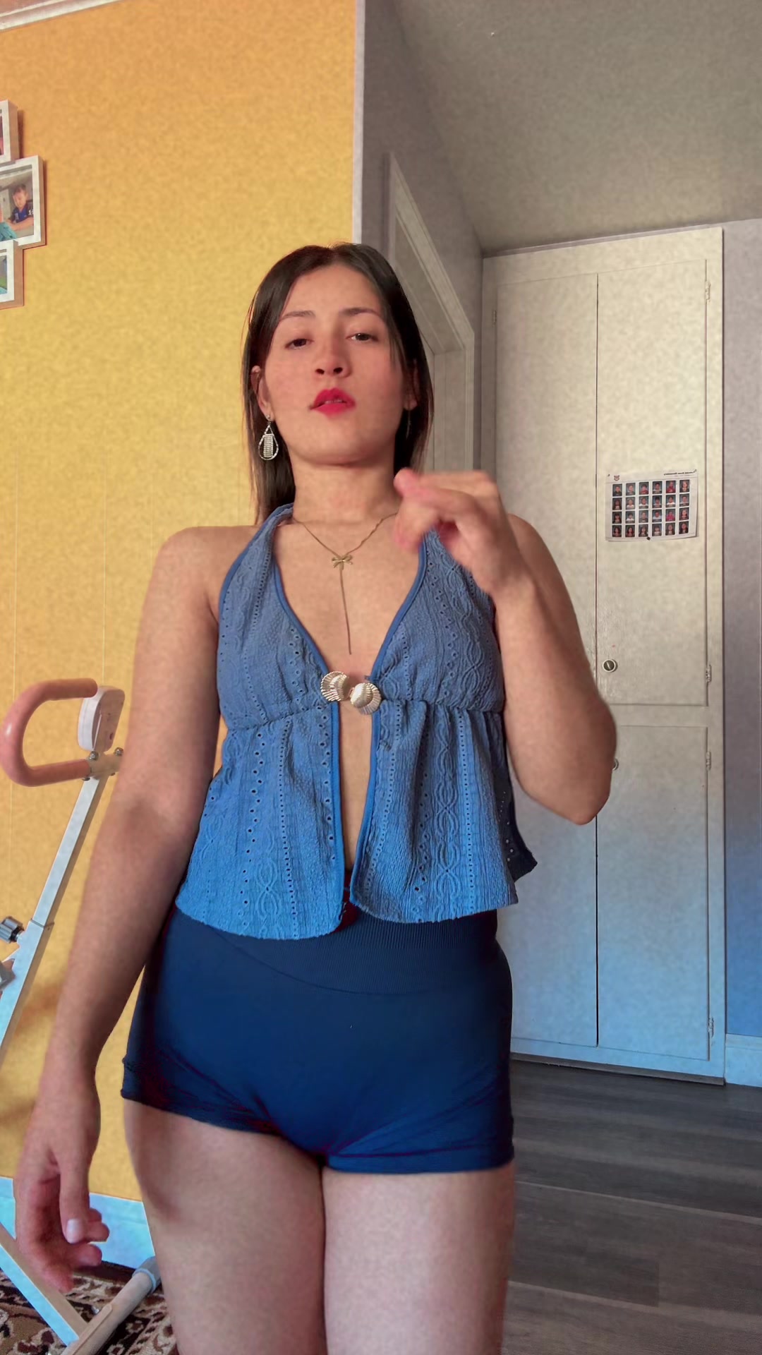 @Mexicatra🐢❤️🔥🐇🦅🐺🧑🍳✨