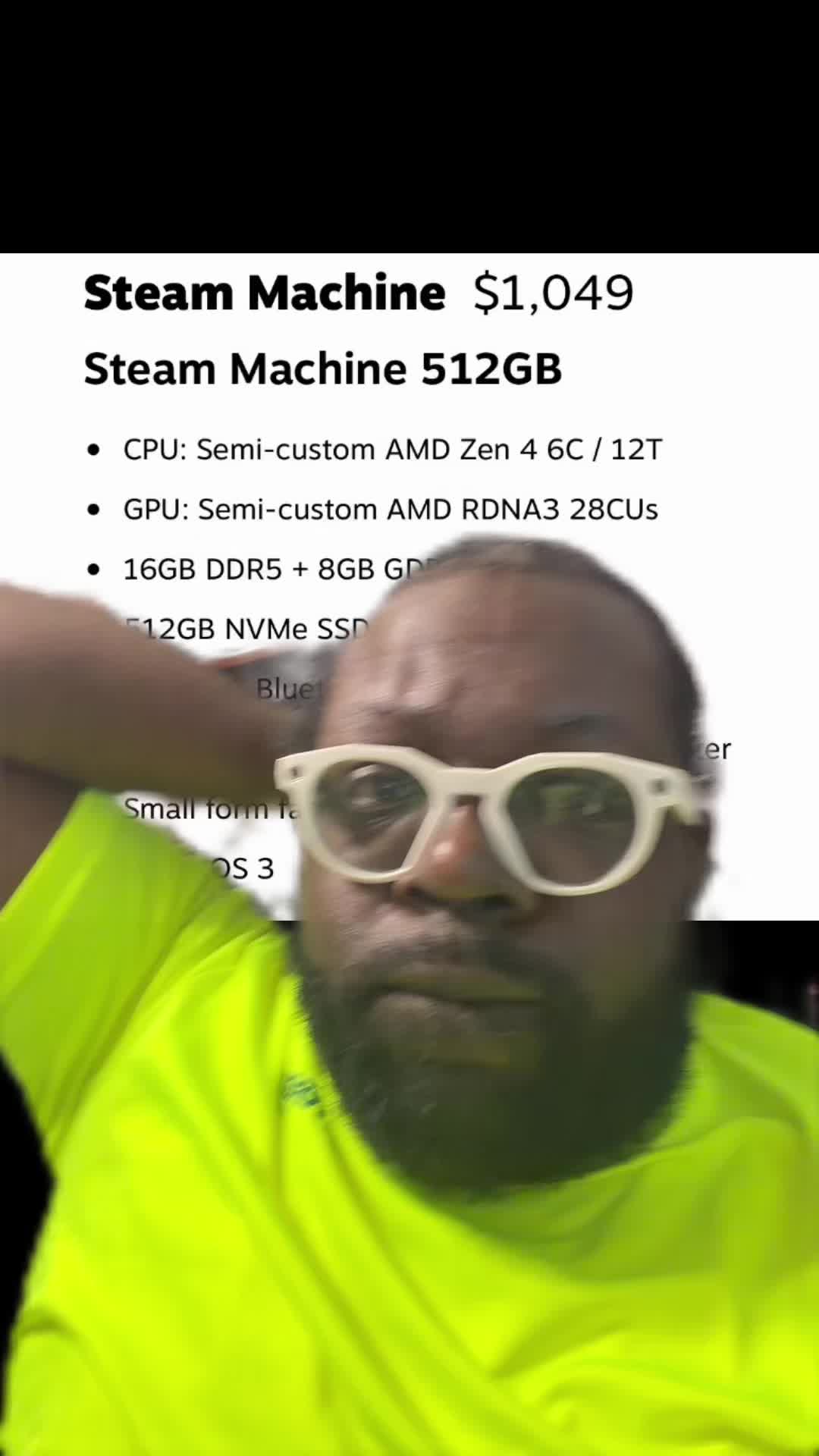 @Crim Pyro