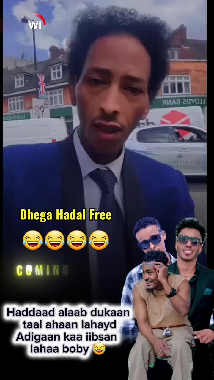@cirshidawi