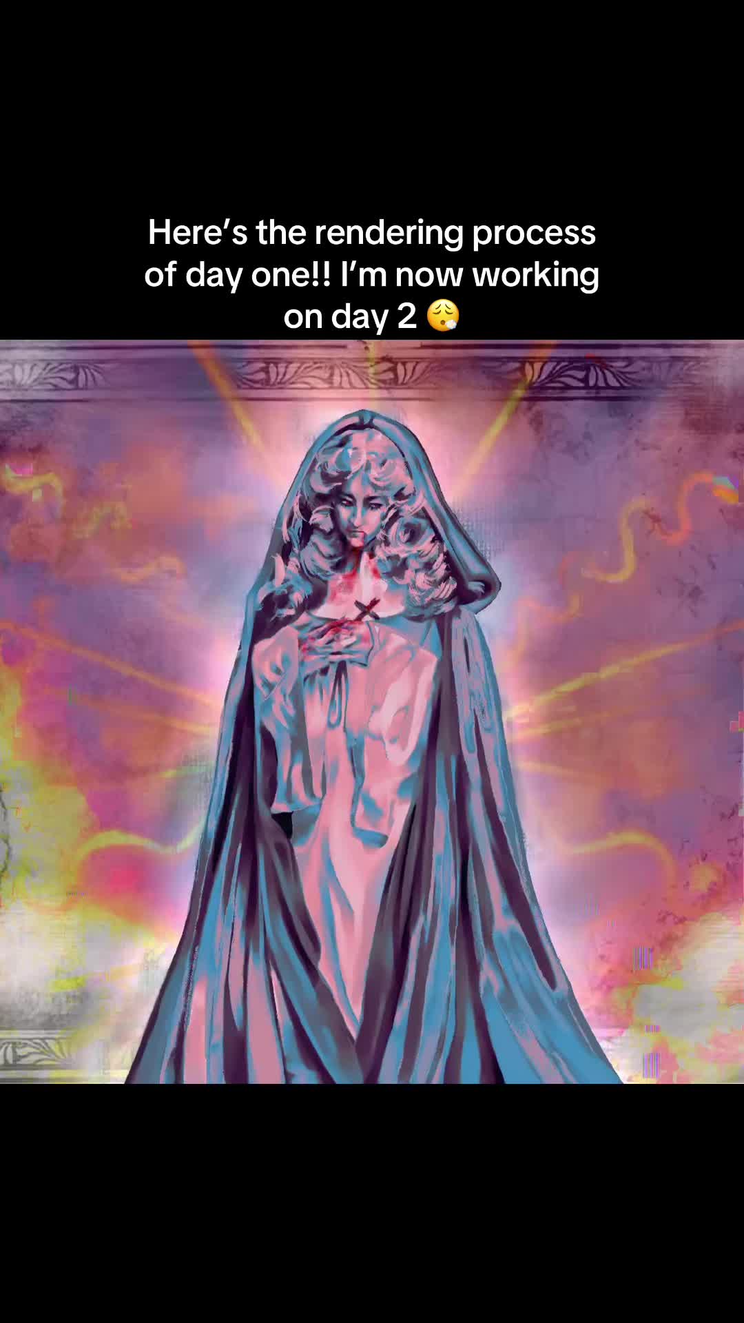 @Nocturne ☥ೄྀ🦇🏳️&zwj;⚧️