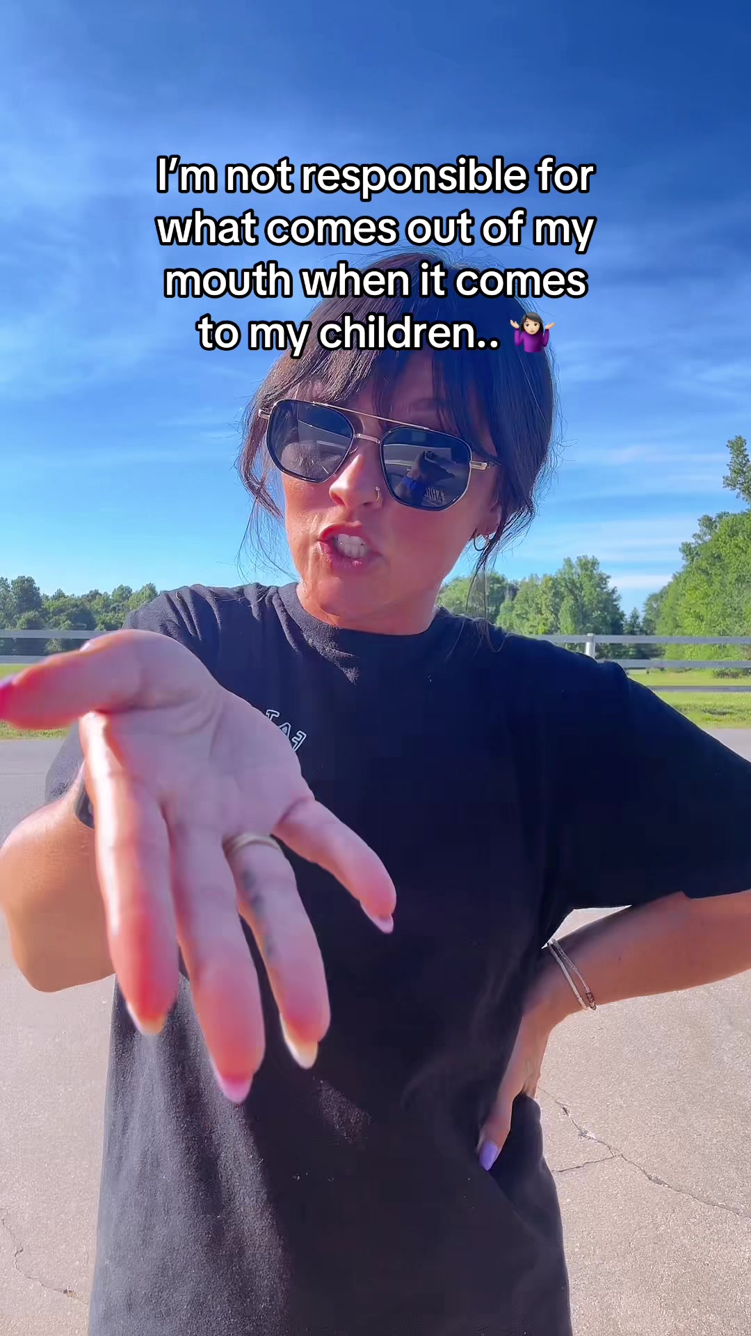 @Halie 🐝