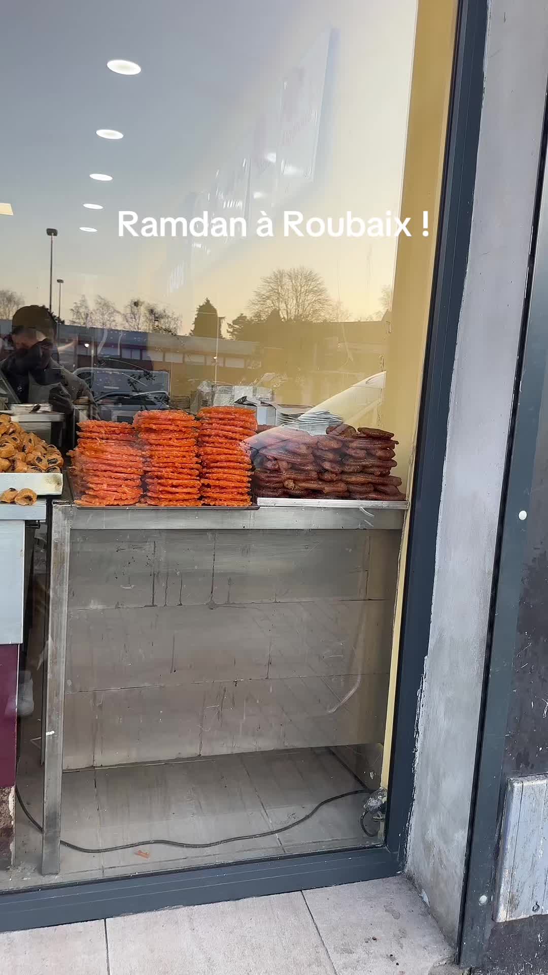 @samkurru