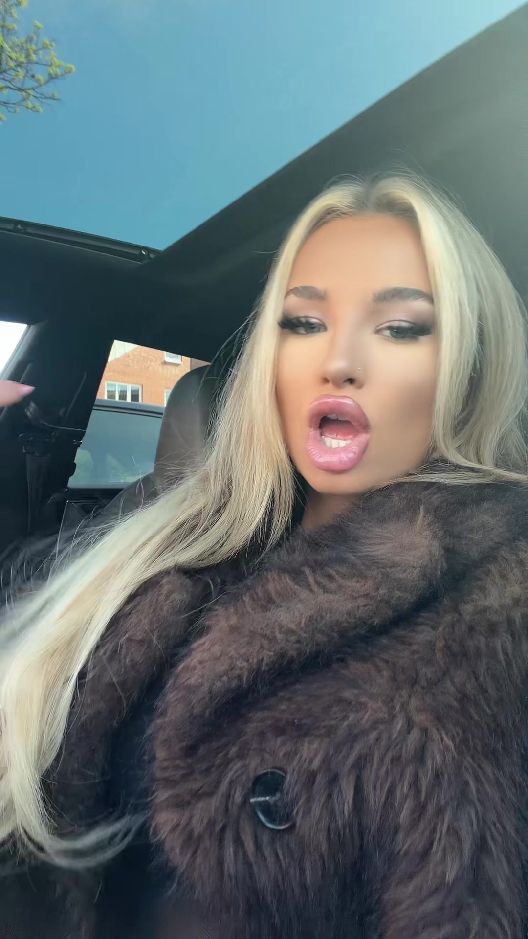 @ninaa.crc