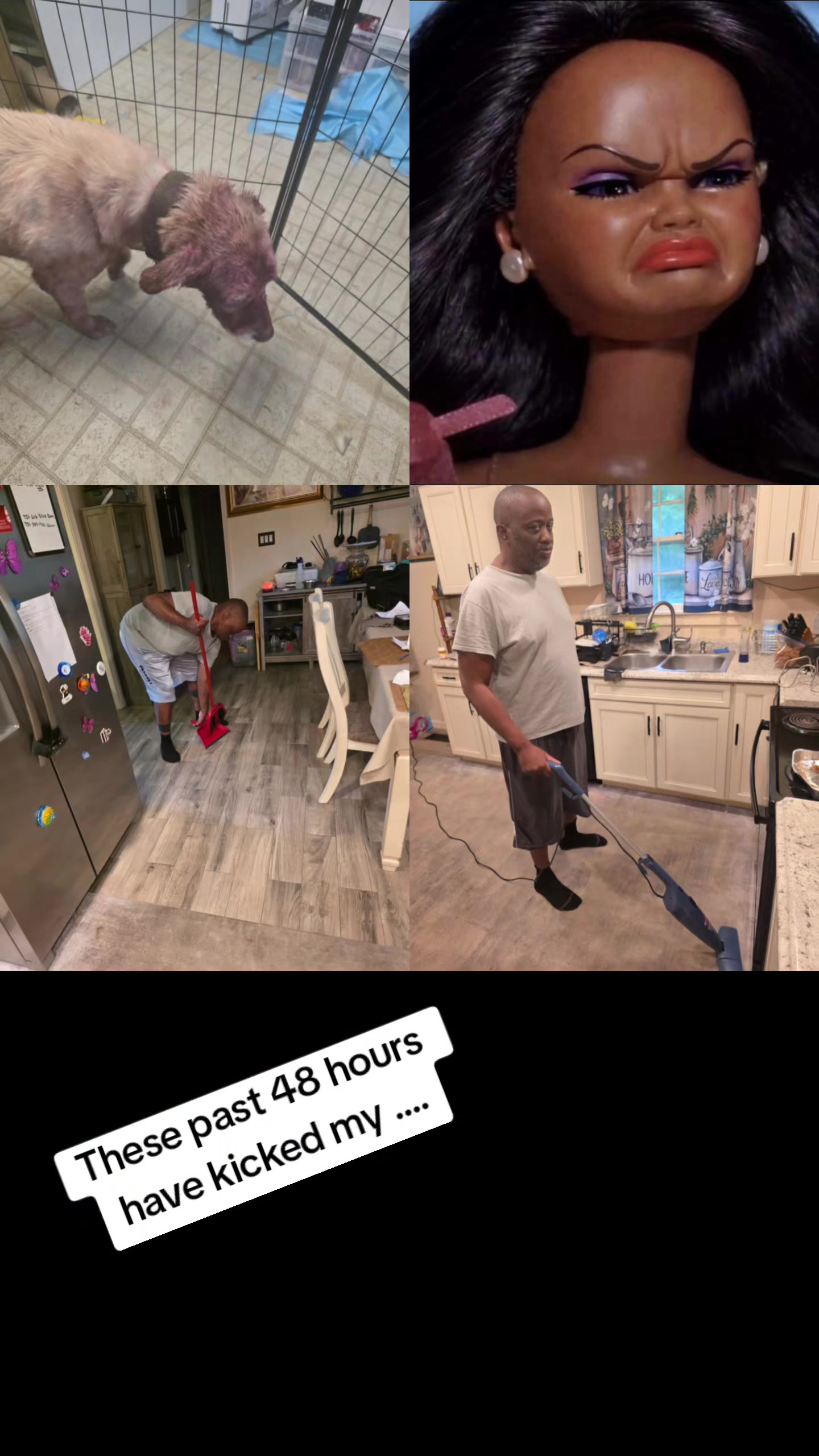 @Mahoganyflo