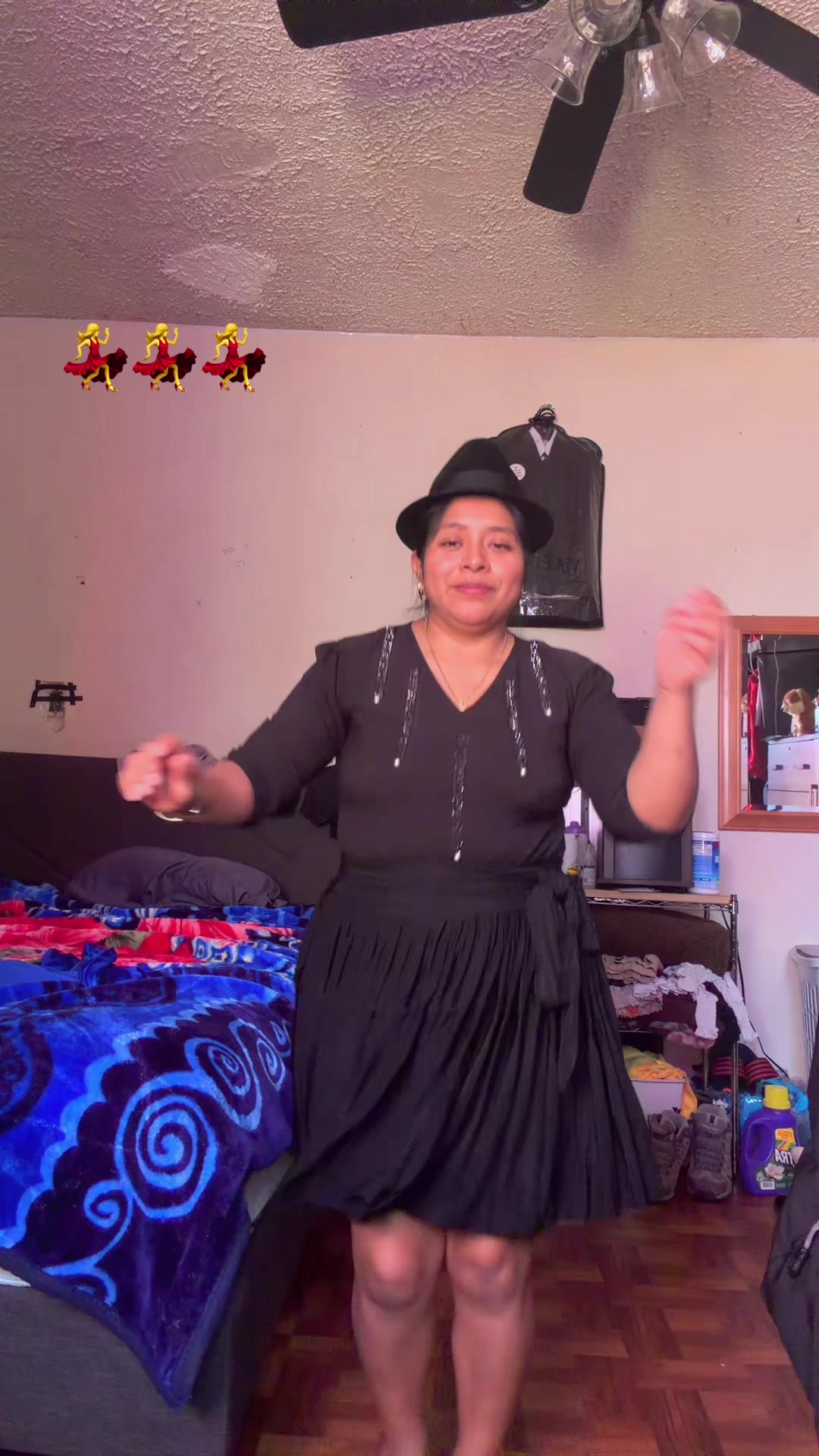 @🇪🇨SUMAK CHOLITA MADELYN🇺🇸