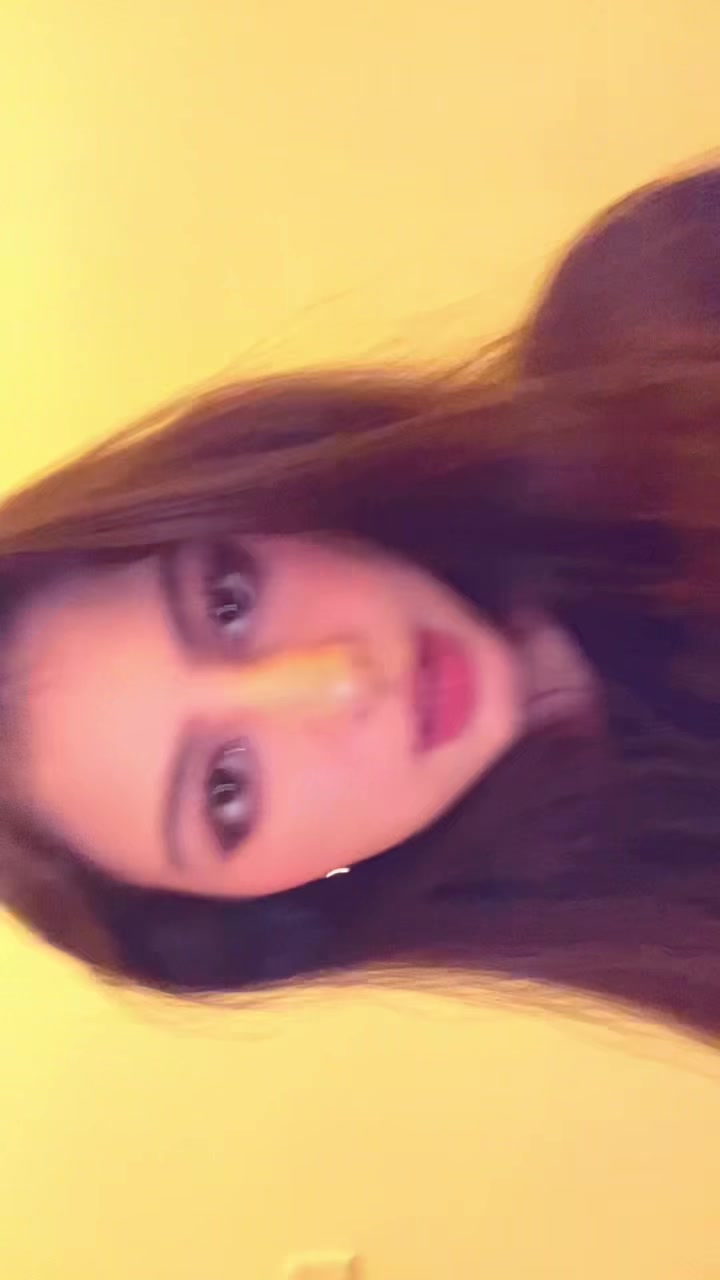 @salma.nxjem
