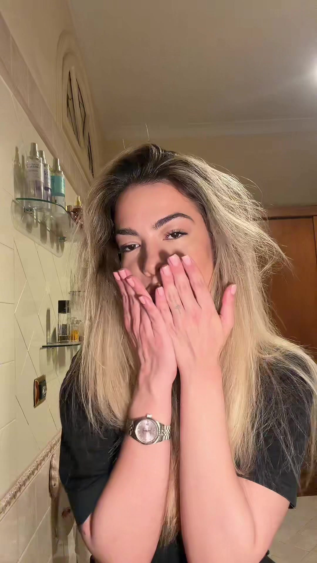 @ludovica.milone