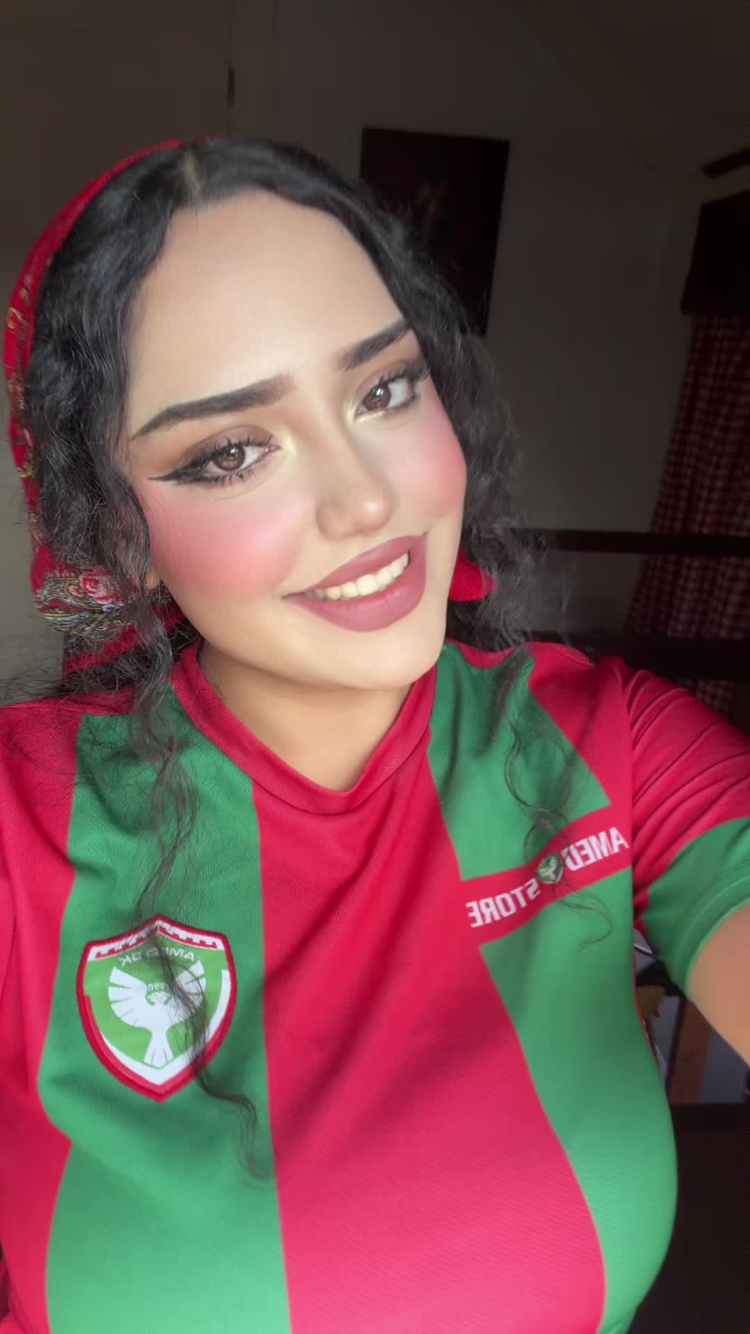 @rojdilber