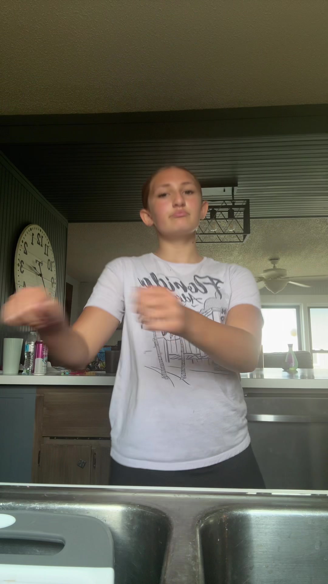 @savannahs_main_acc4