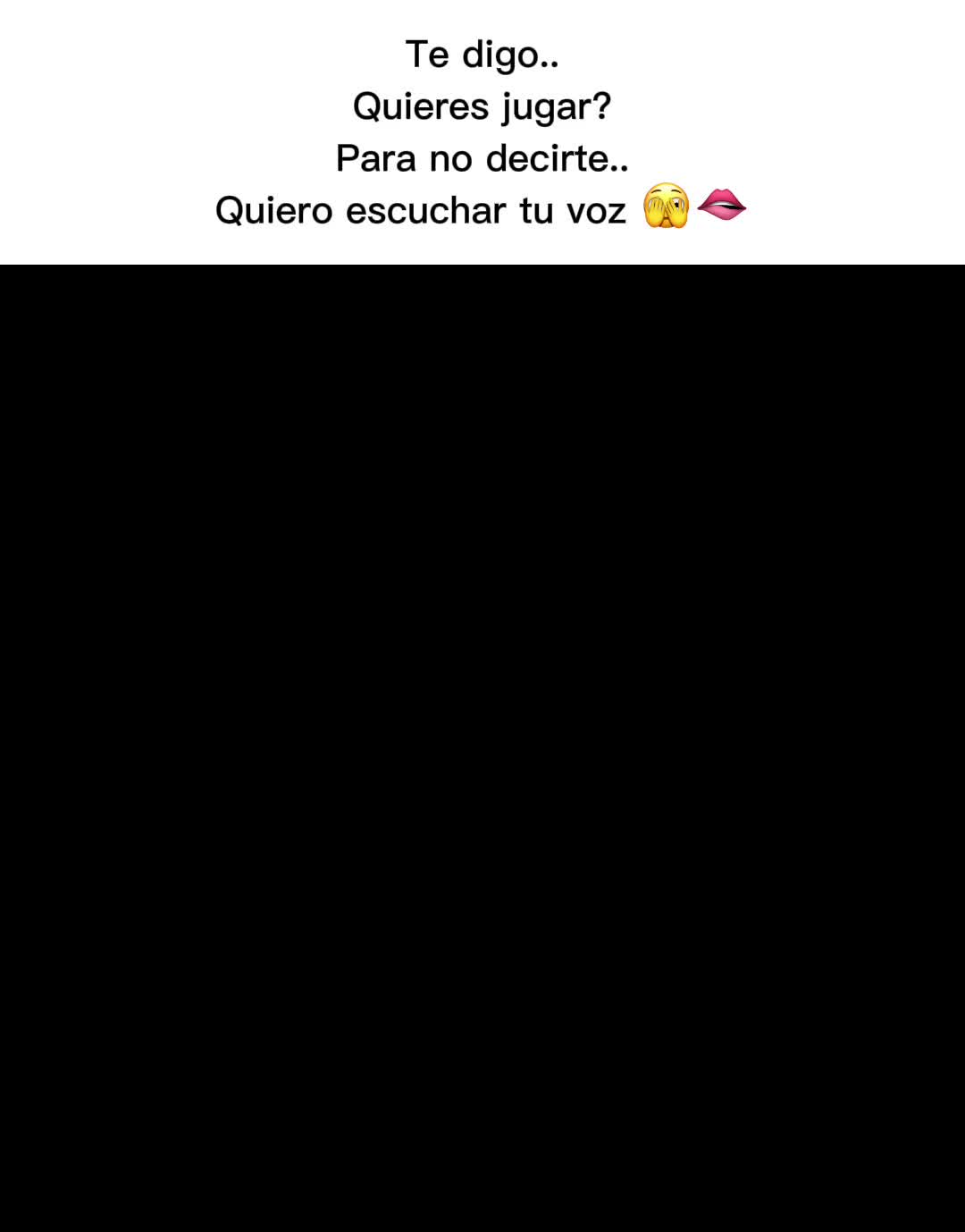 @ʚLove十RoSzɞ♥️