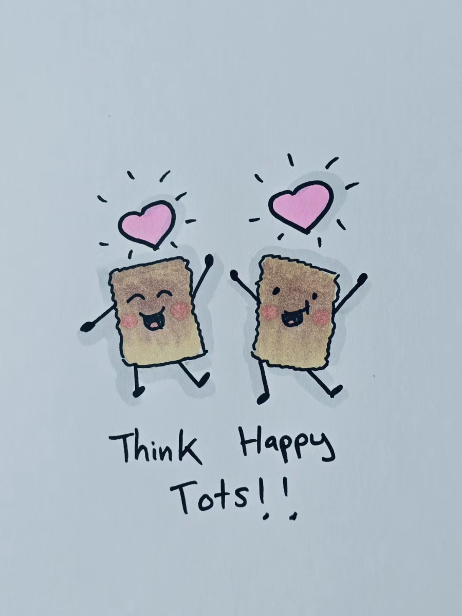 @ArtyPants