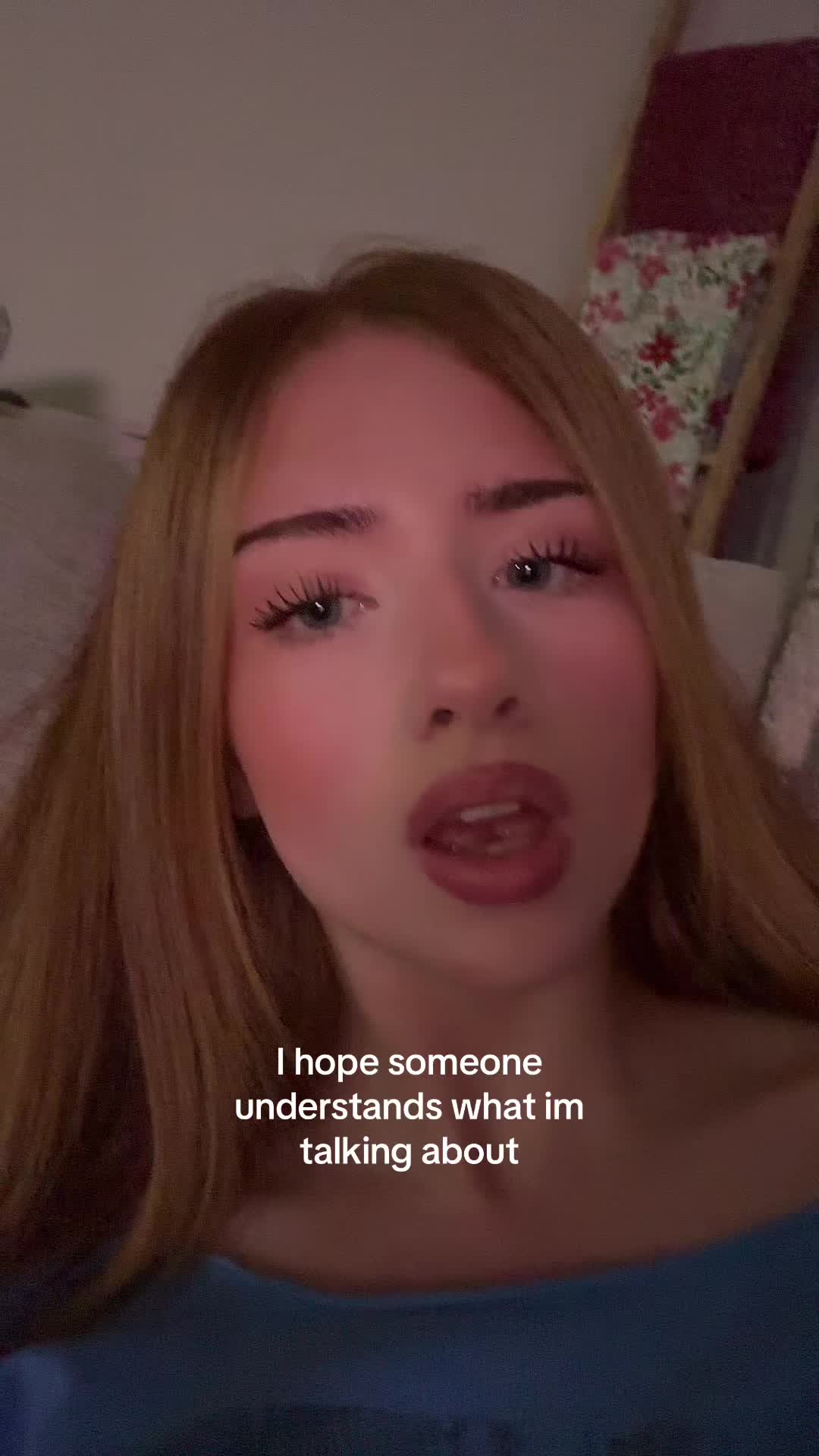 @mailey🤍