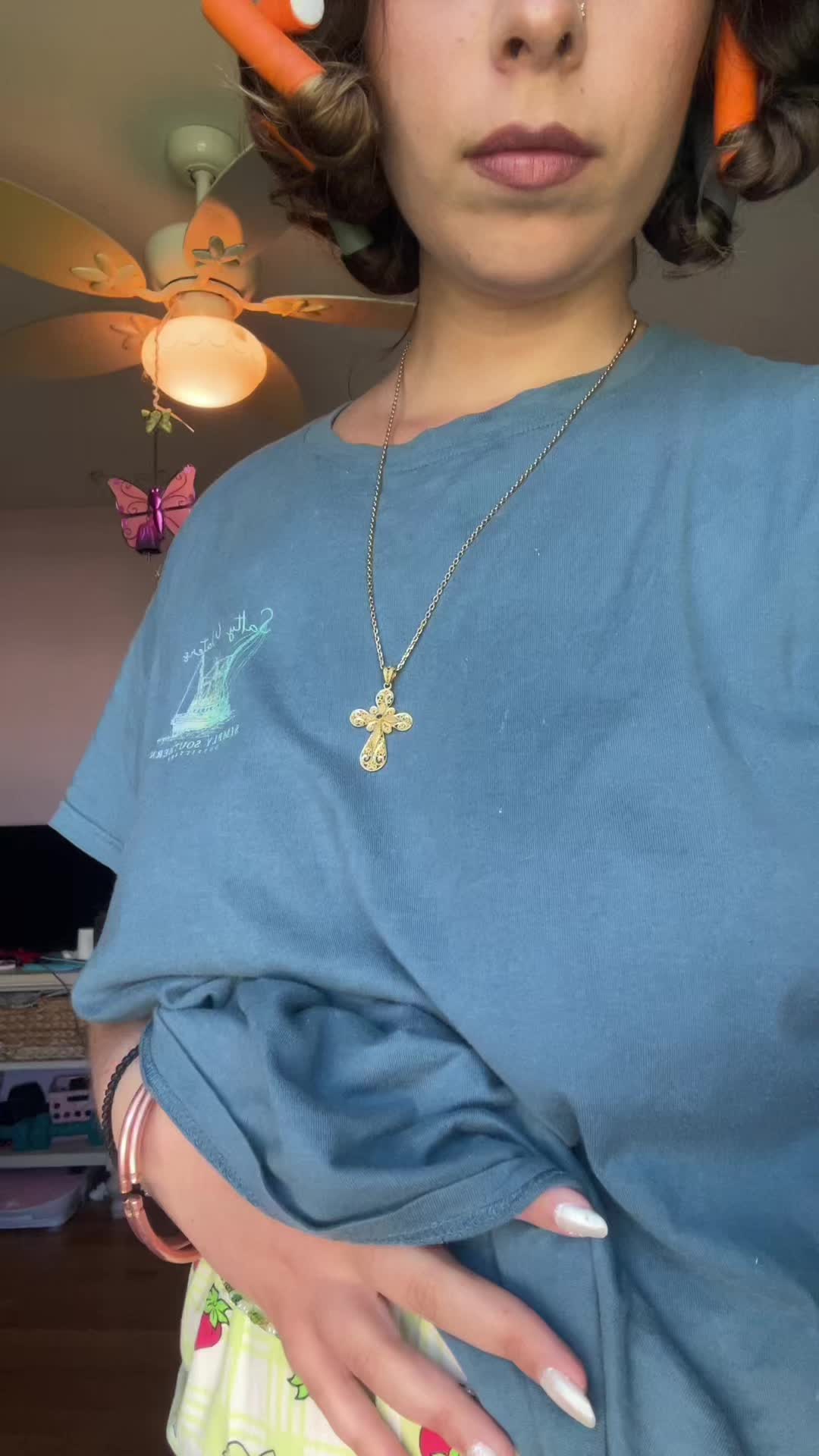 @Alithini