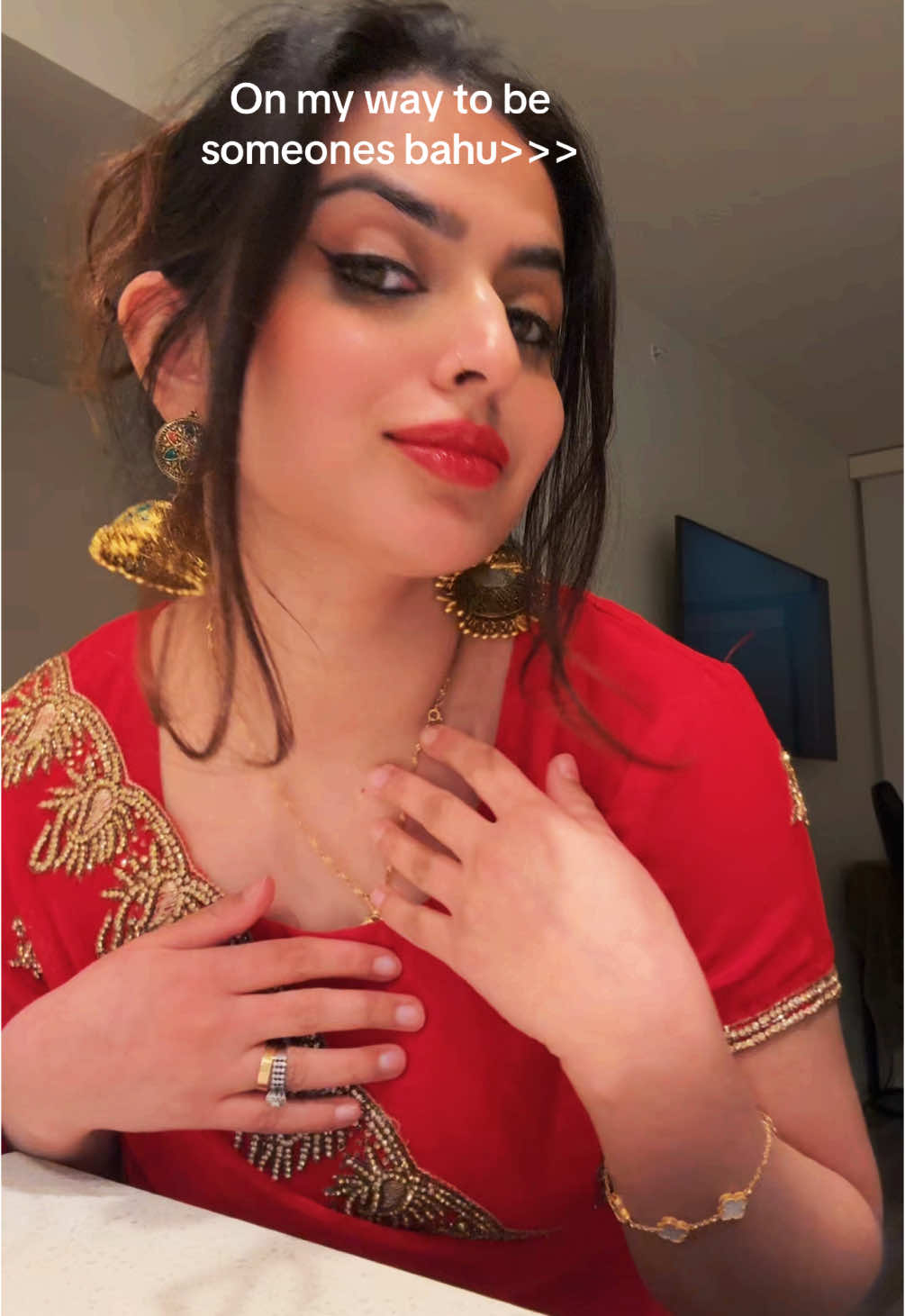 @Ayesha Tariq