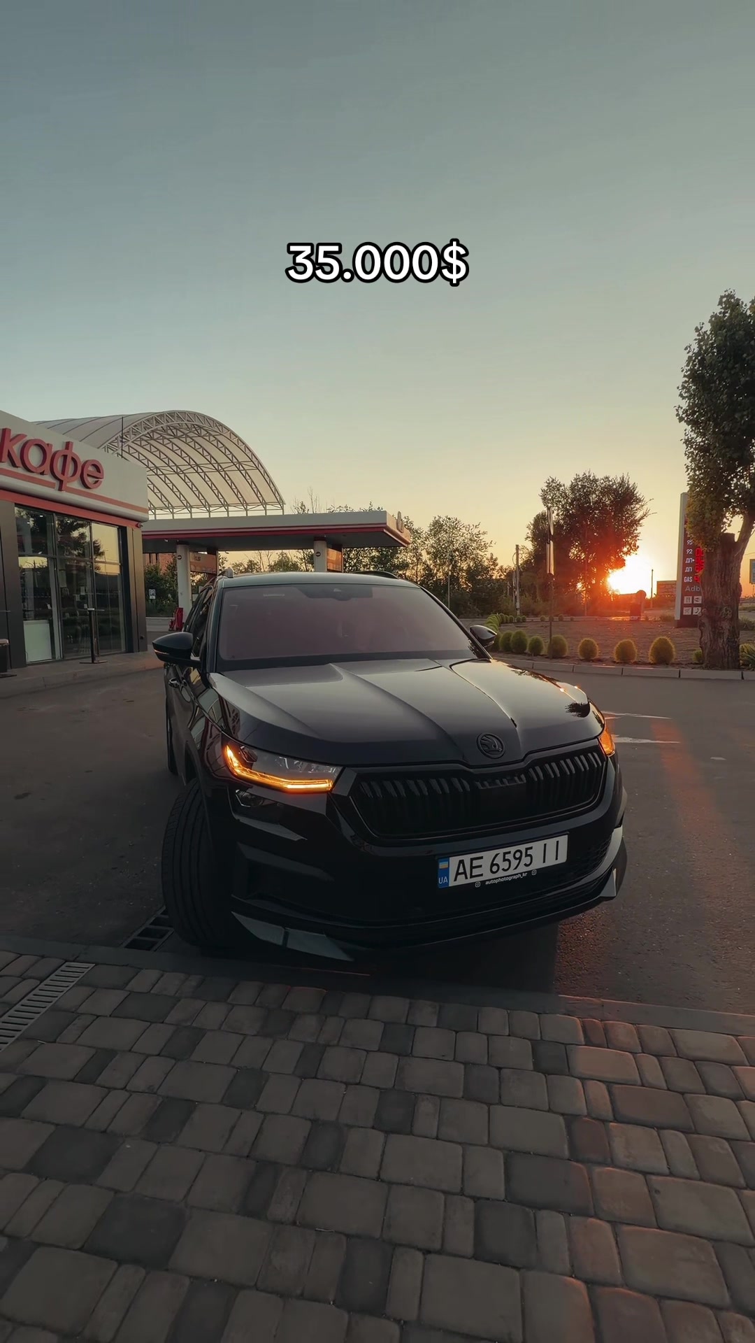 @autophotograph_kr