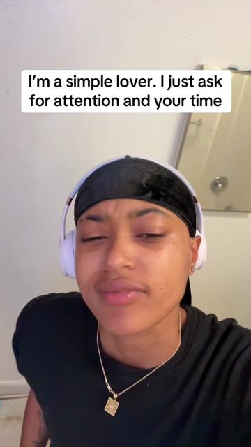 @ivyismotion