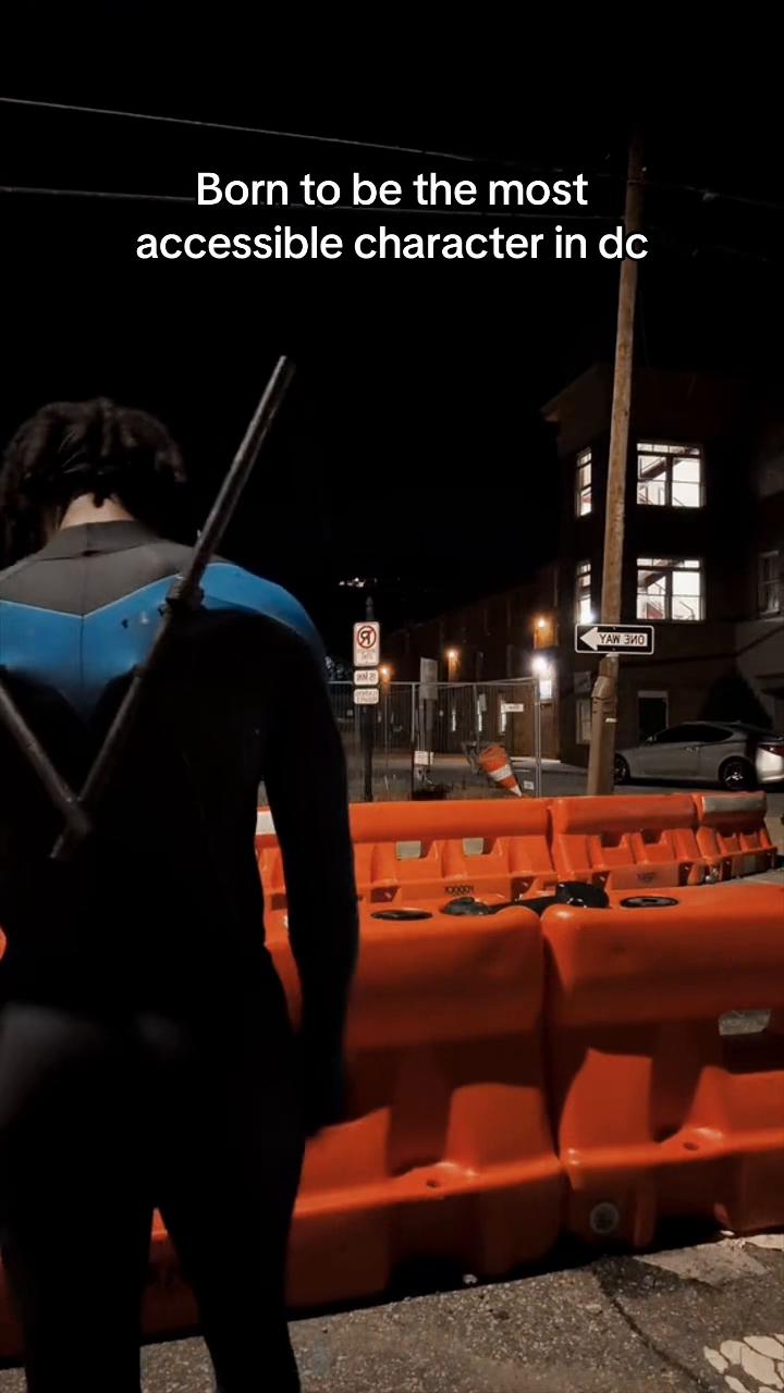 @acroaddictcosplays