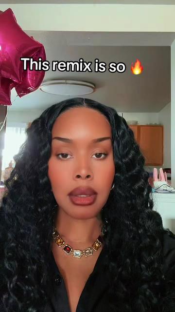 @MsCarraBaby™️