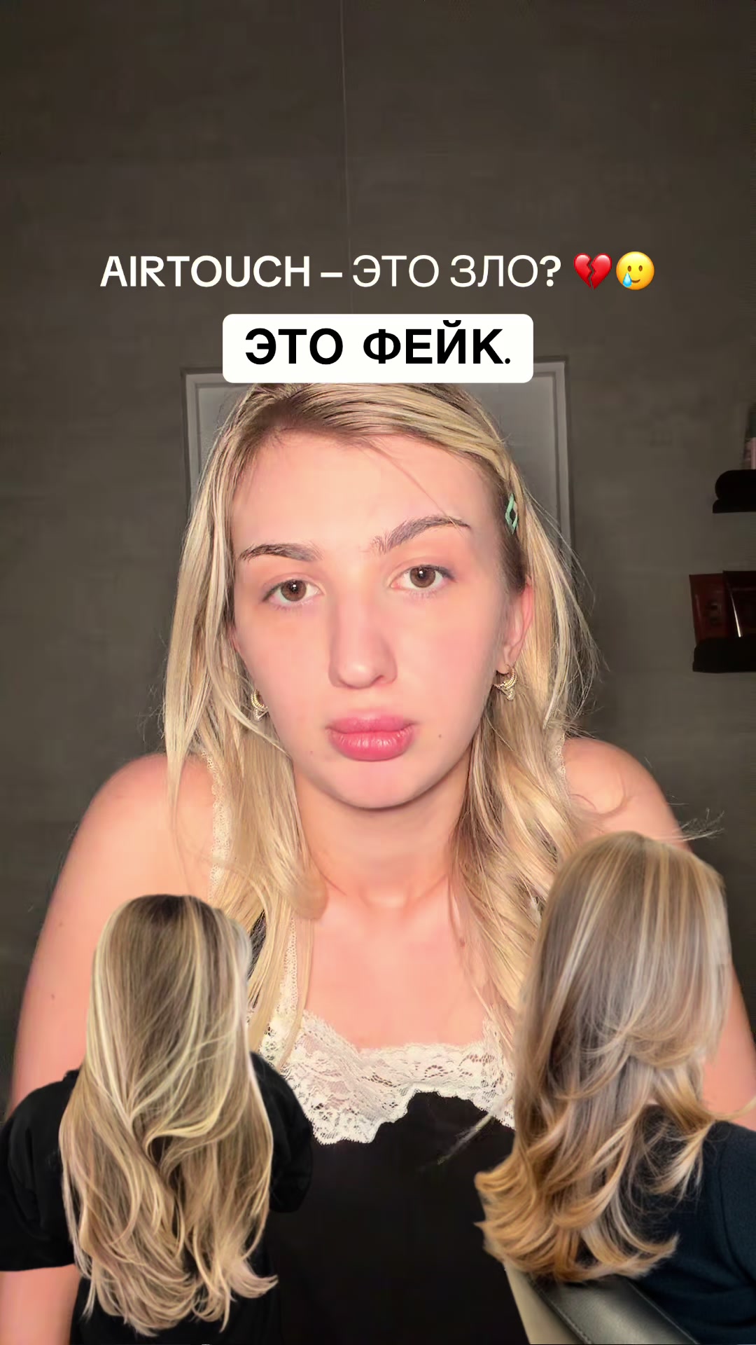 @ИРА 🎀 тг: ХАЛКУС