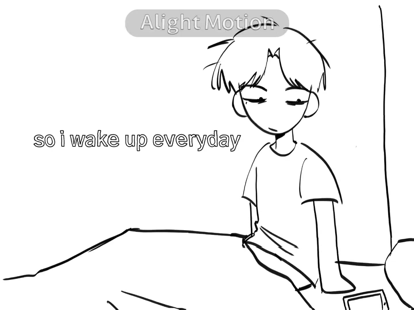 @해무