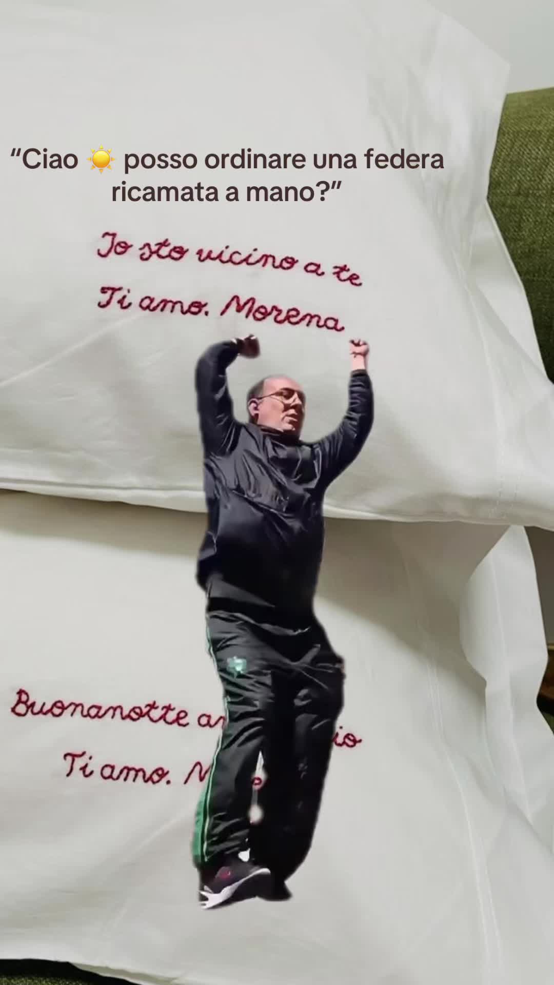 @Merl&ugrave;