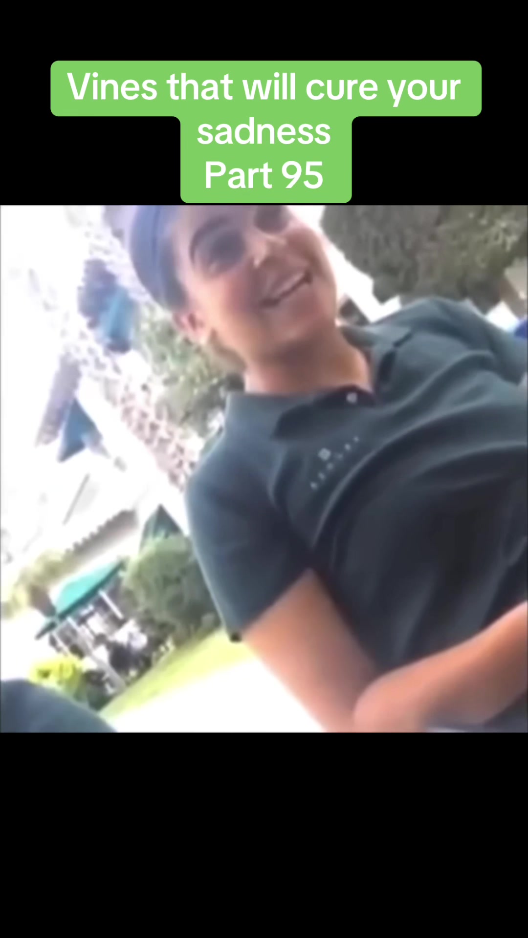 @vinesonlytiktok