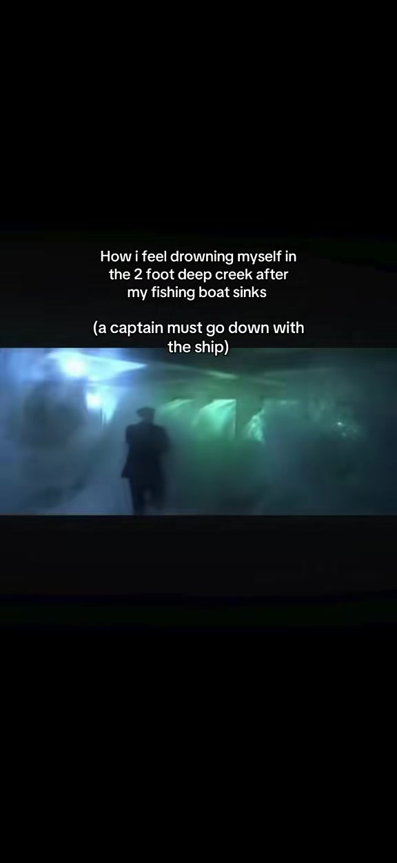 @Abyss