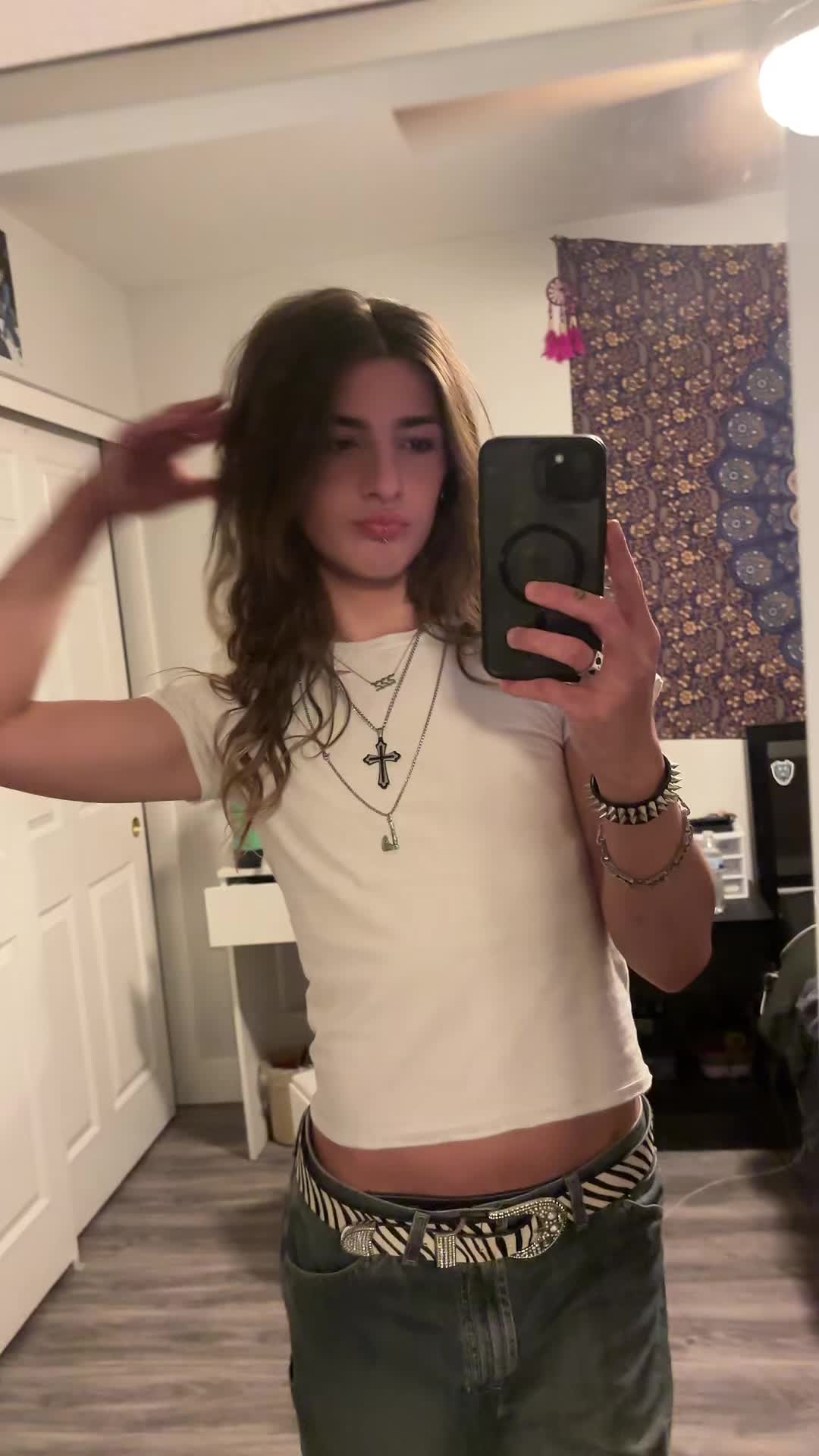 @k0dy.11