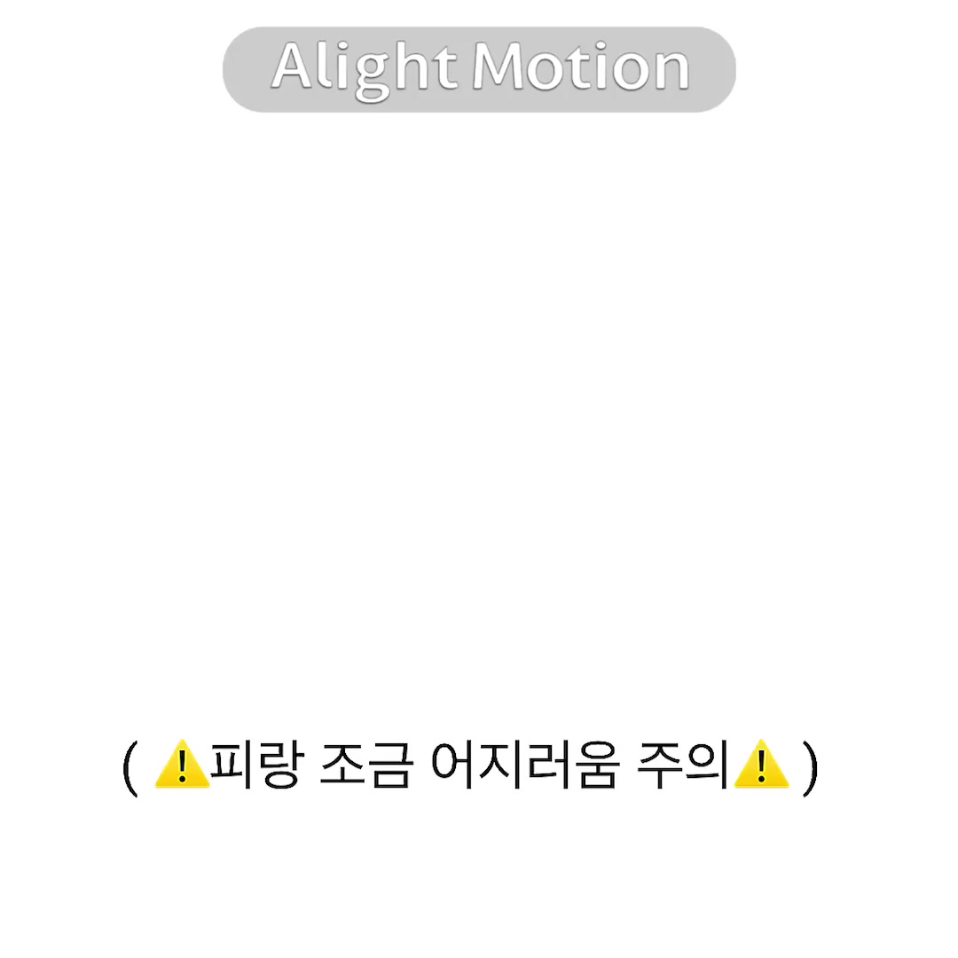 @๐Mello_Cat๐
