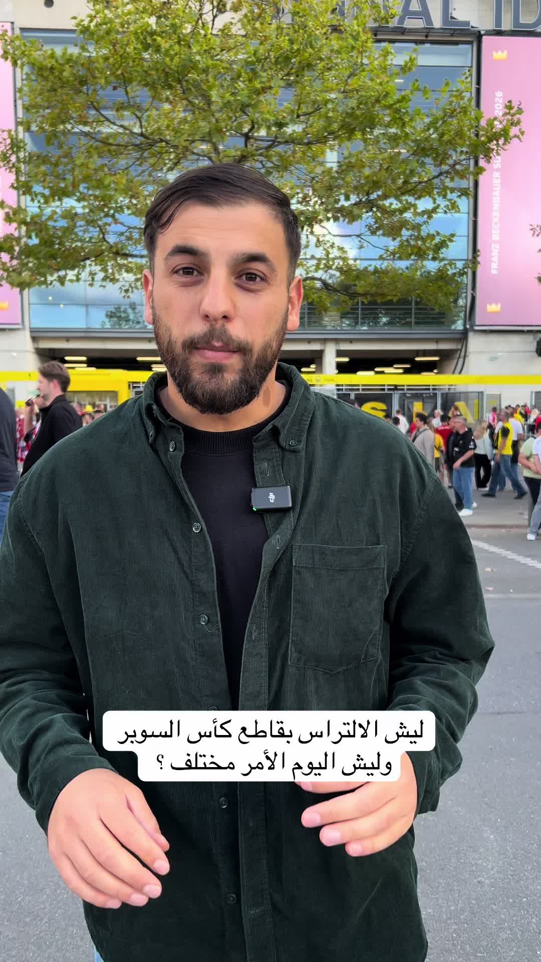 @Mahmoud Zakaria
